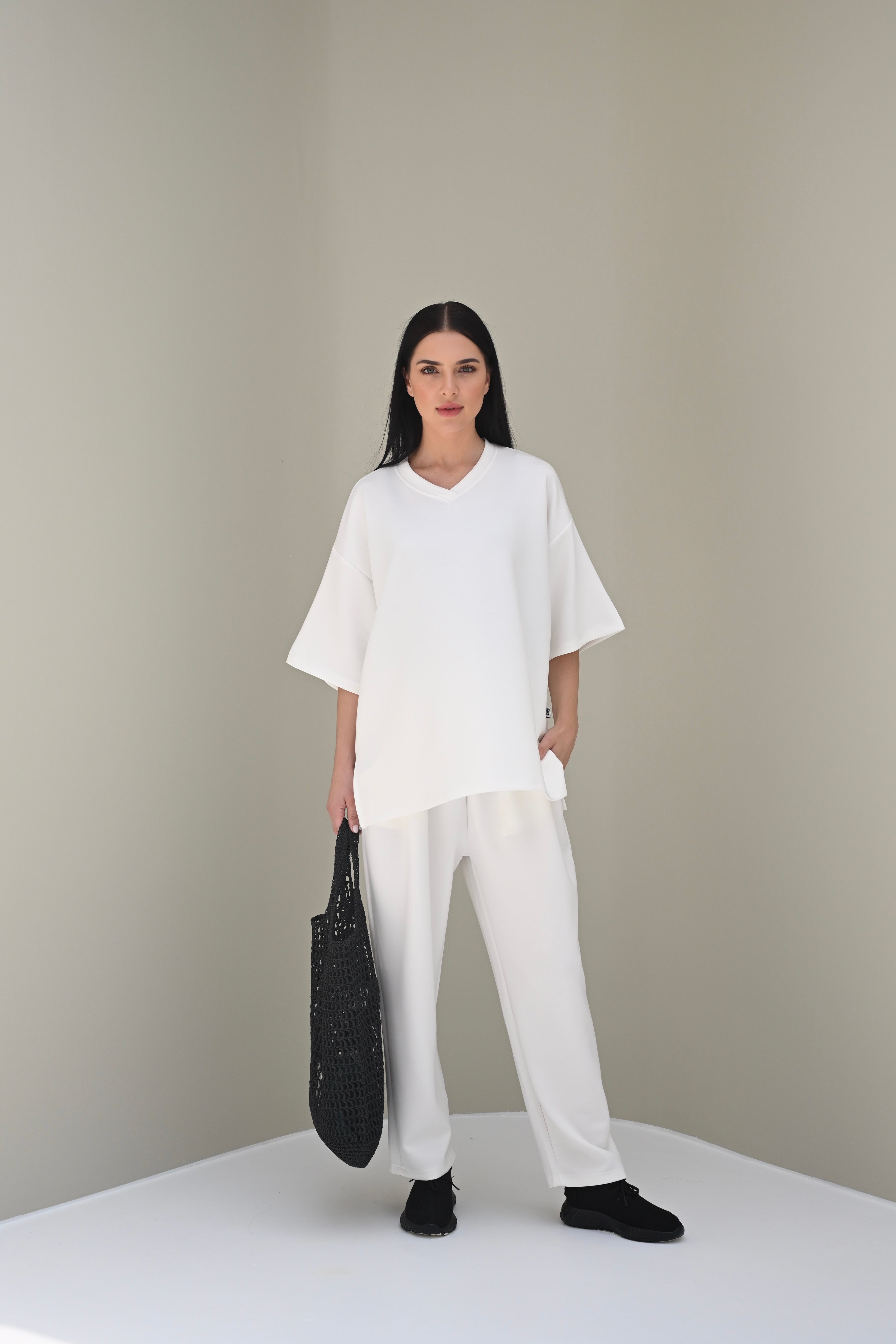 ZX59 – ANDY FASHION