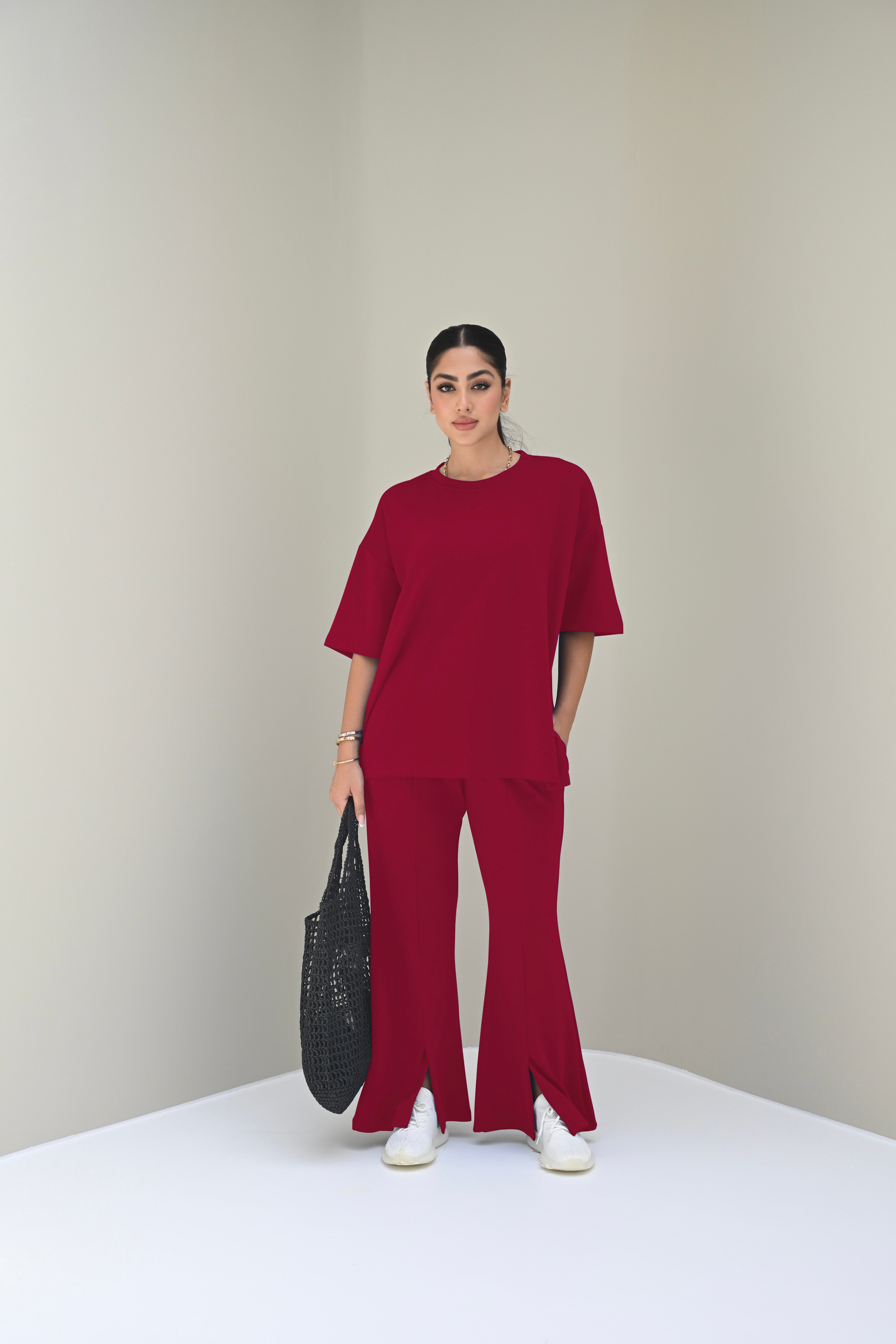 ZX59 – ANDY FASHION