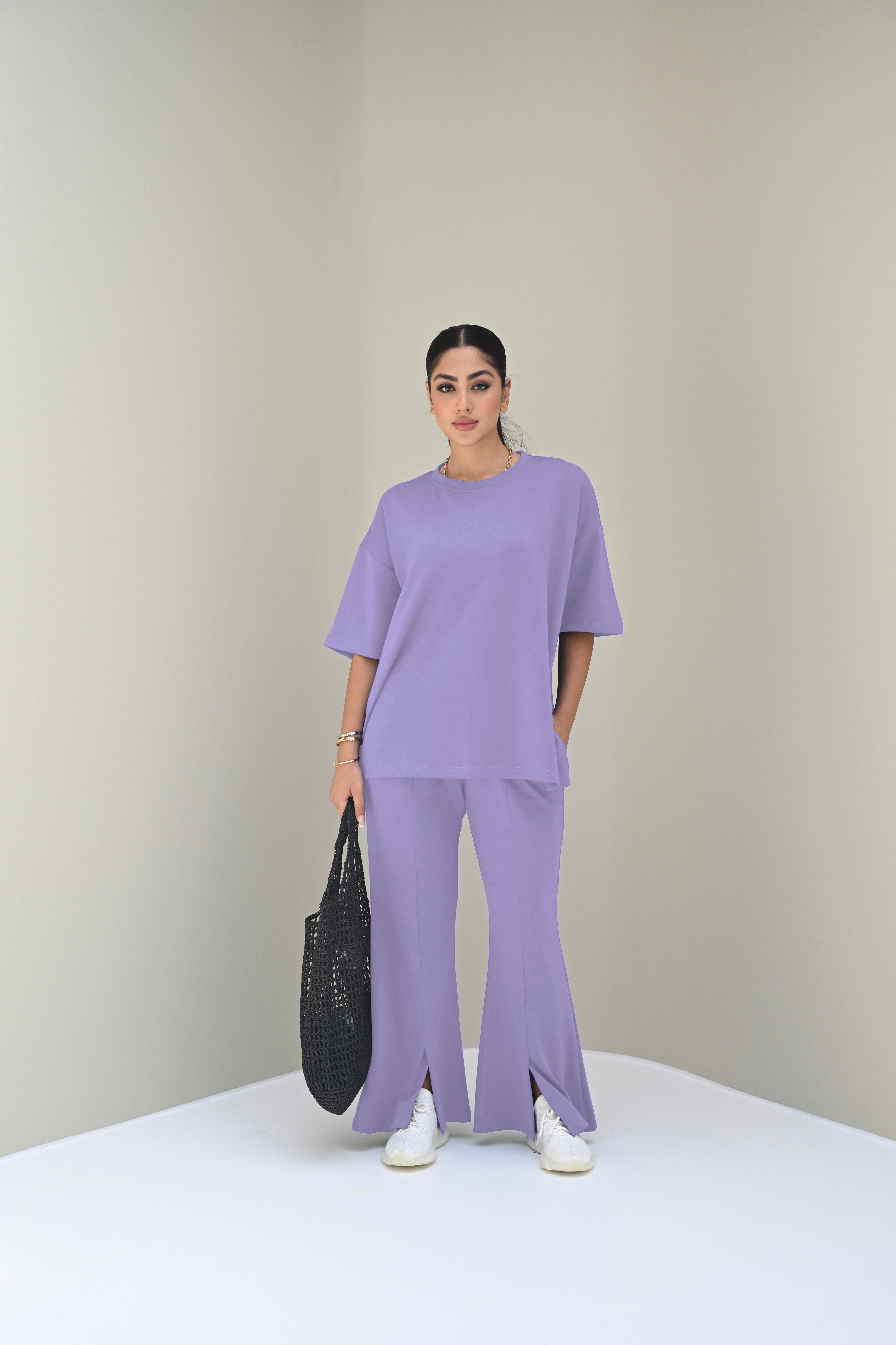 ZX59 – ANDY FASHION